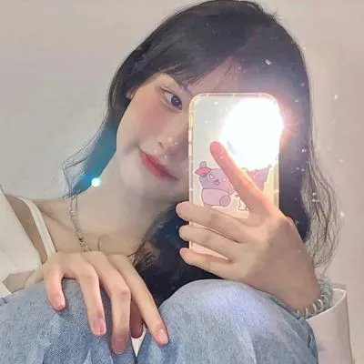 我的疯狂书迷