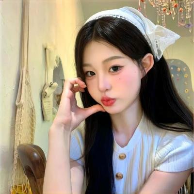 我所有的孩子