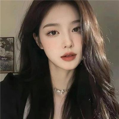 机械师