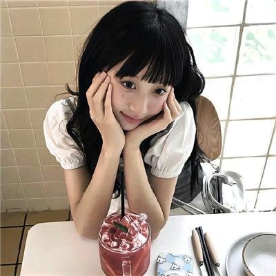 死党们