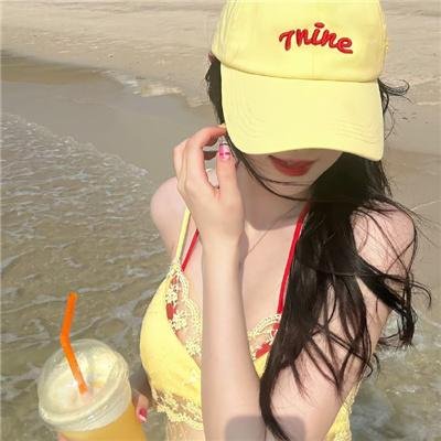 少女天师