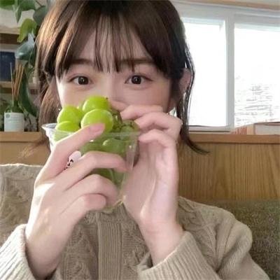 我们要一个小小的圣诞节