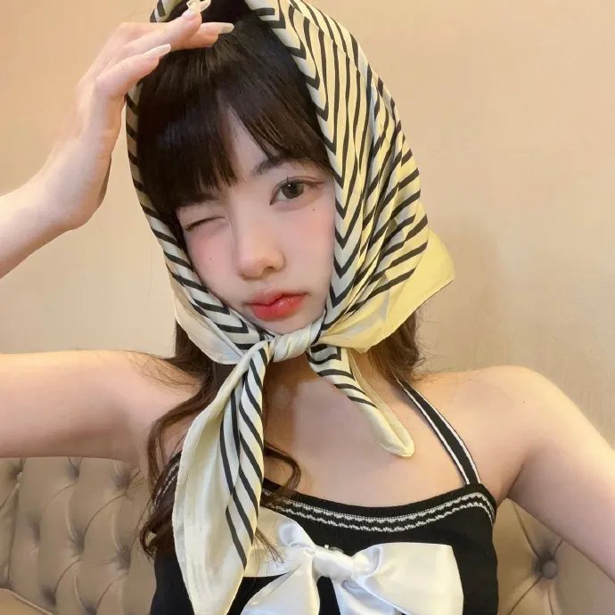 大欺诈师