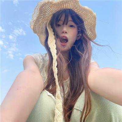 班亚和蕾雨 3