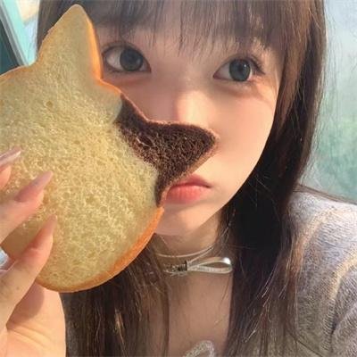 韩嫣翠粤语