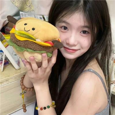 不曾遗忘的暮色