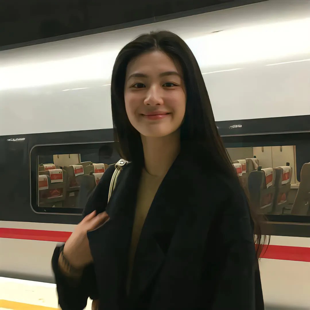 我是杜兰