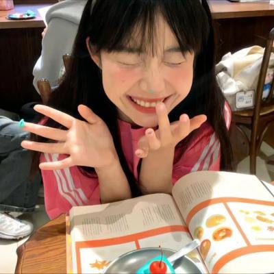 搏击人生