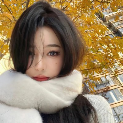 秘密窝点