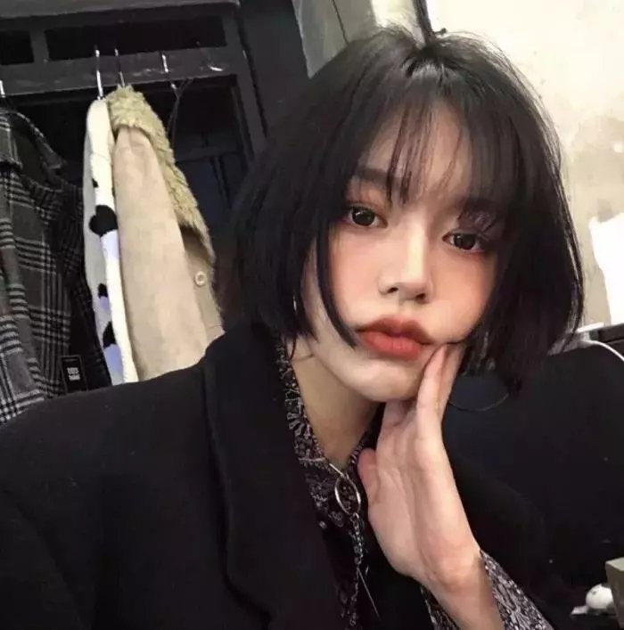 来自大海的女人